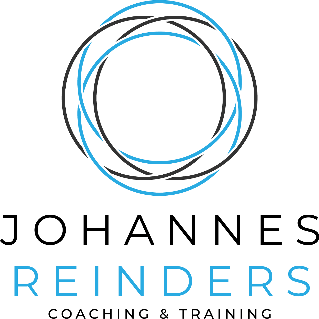 Reinders Coaching